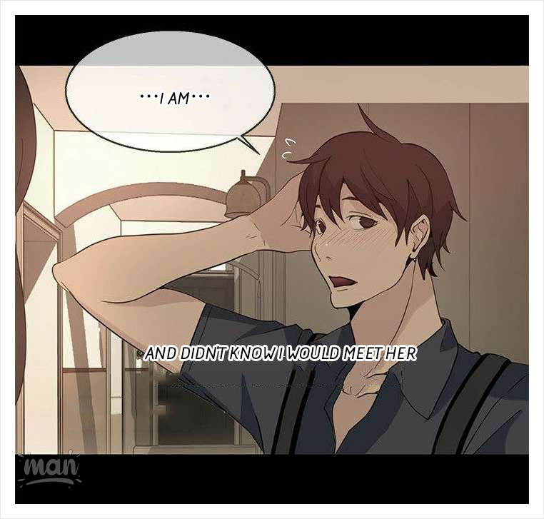 PC Goddess Room Chapter 28 image 38