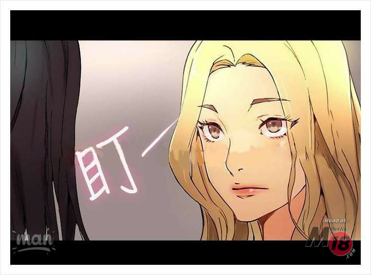 PC Goddess Room Chapter 3 image 22