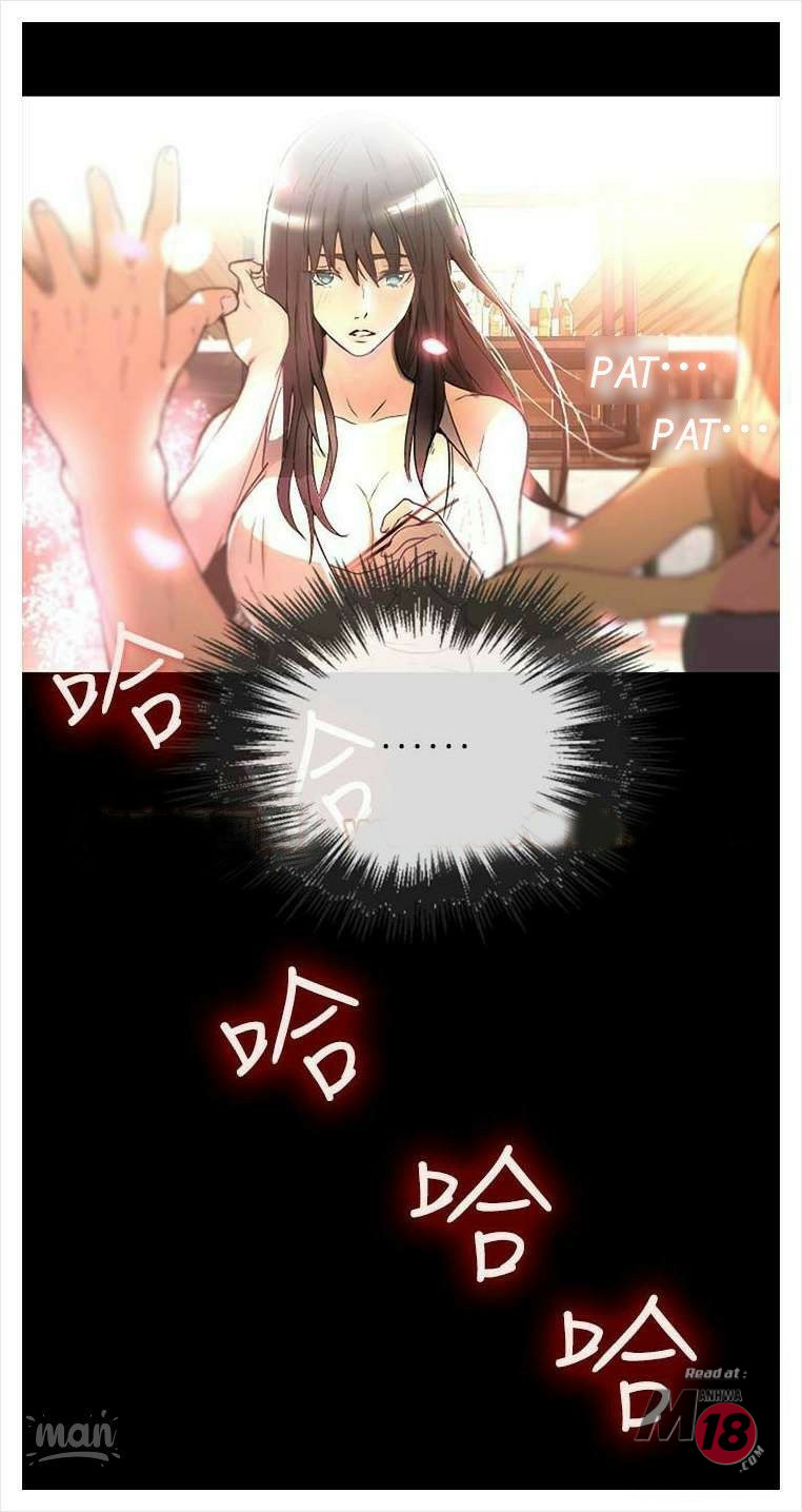 PC Goddess Room Chapter 3 image 38