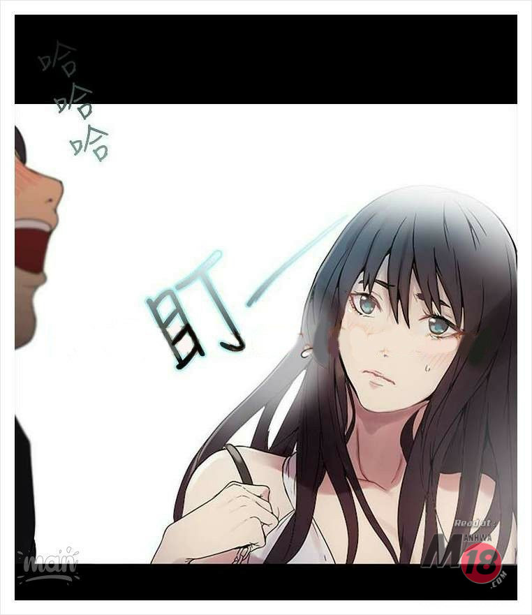 PC Goddess Room Chapter 3 image 55