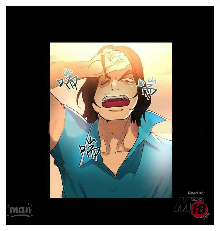 PC Goddess Room Chapter 3 image 65