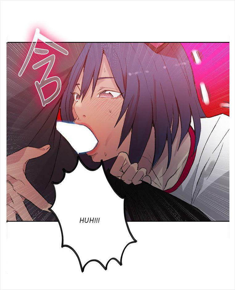 PC Goddess Room Chapter 30 image 52
