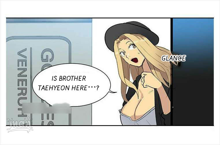 PC Goddess Room Chapter 30 image 60