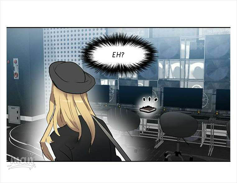 PC Goddess Room Chapter 30 image 61