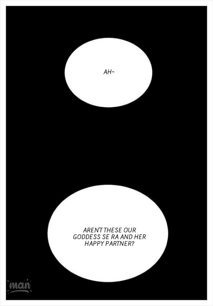 PC Goddess Room Chapter 36 image 16