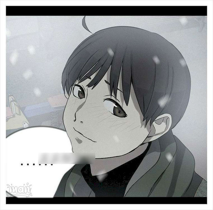 PC Goddess Room Chapter 38 image 32