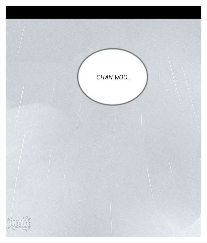 PC Goddess Room Chapter 38 image 38