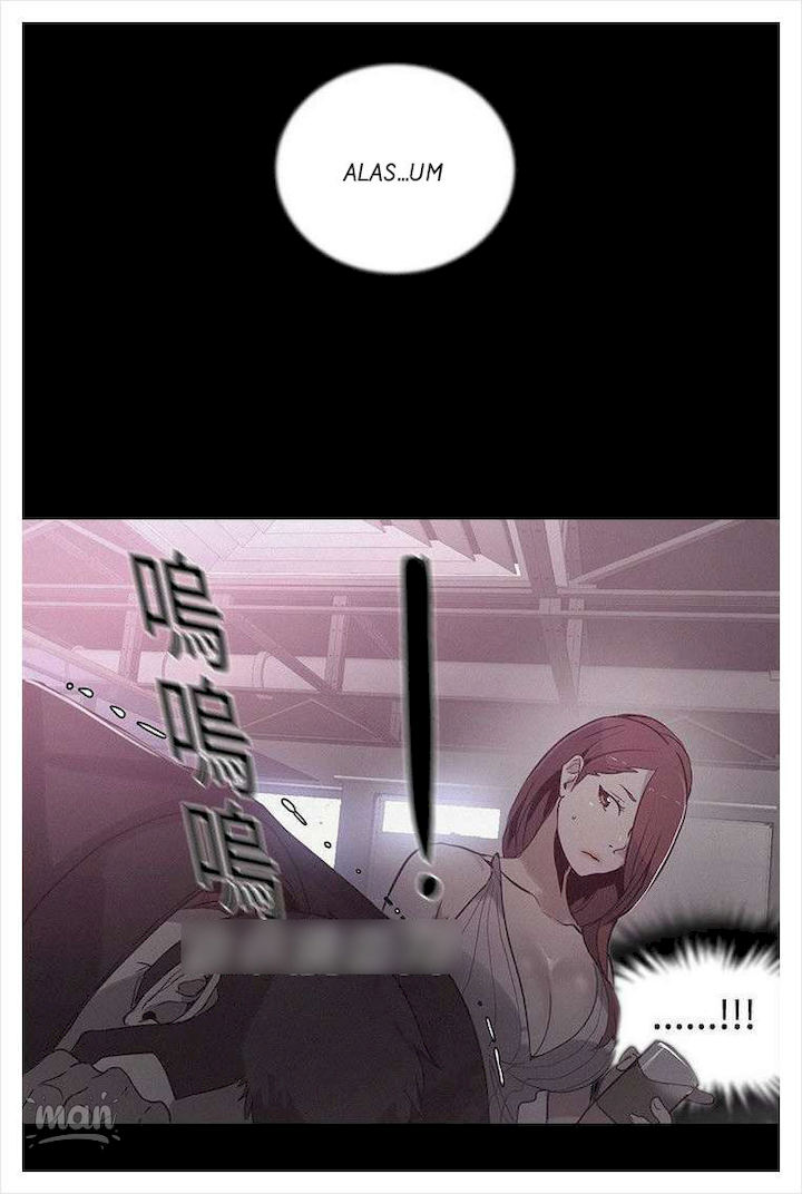 PC Goddess Room Chapter 38 image 43