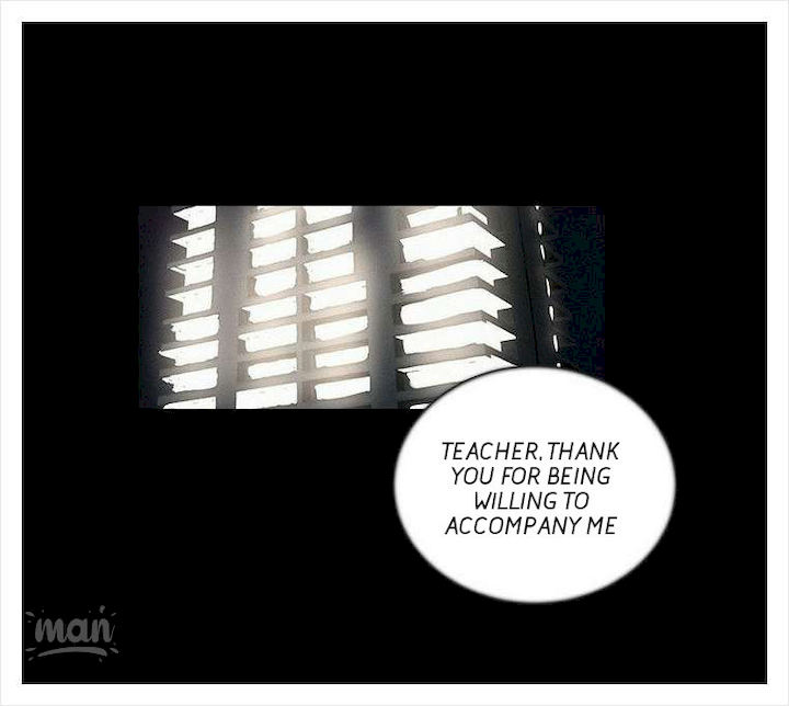 PC Goddess Room Chapter 38 image 47