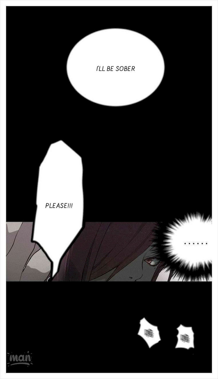 PC Goddess Room Chapter 38 image 50