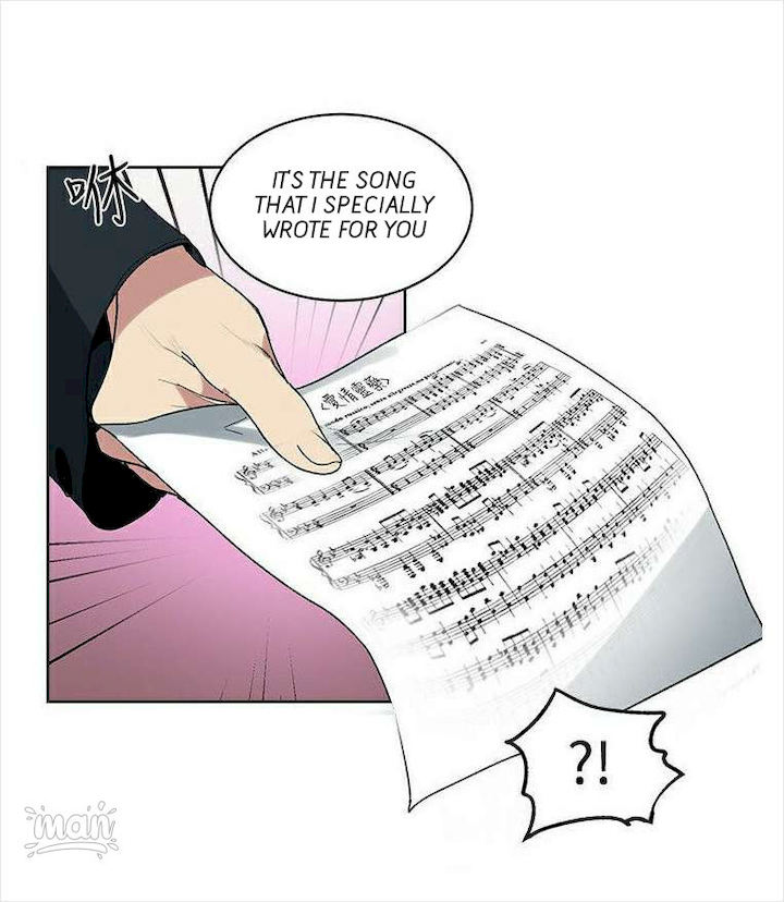 PC Goddess Room Chapter 39 image 30