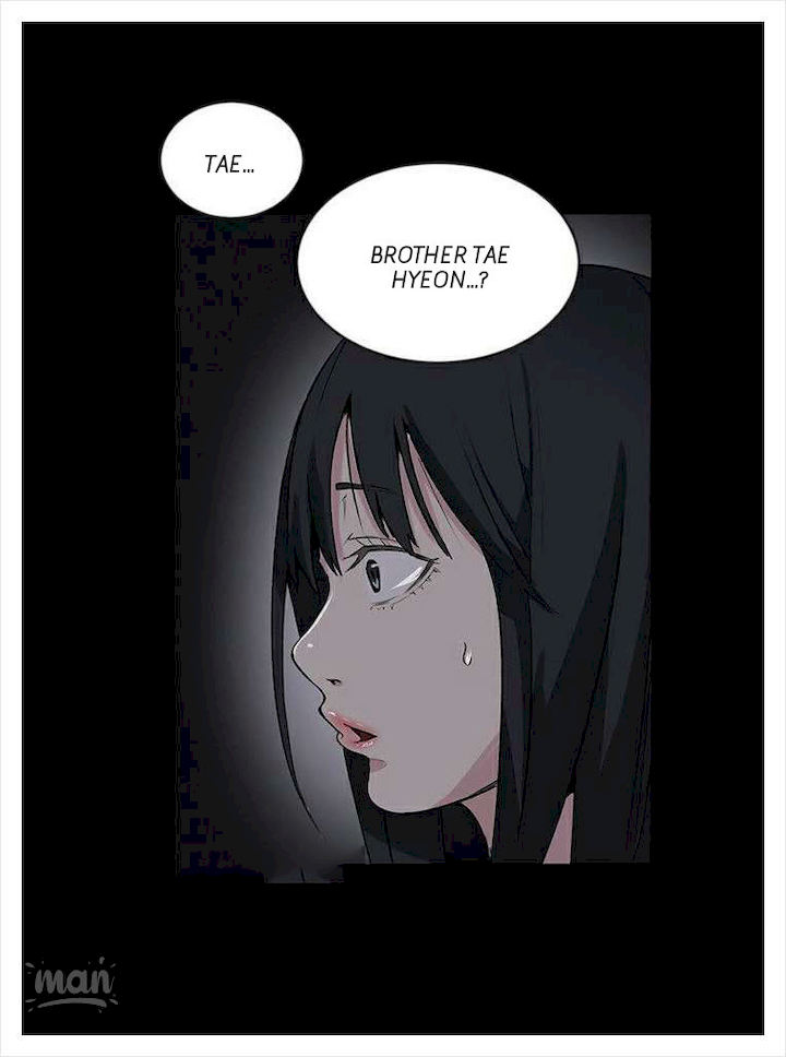 PC Goddess Room Chapter 39 image 53