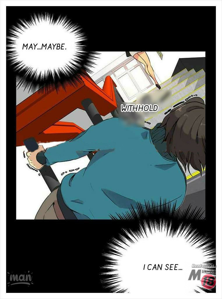 PC Goddess Room Chapter 7 image 75