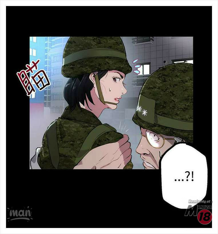 PC Goddess Room Chapter 9 image 66