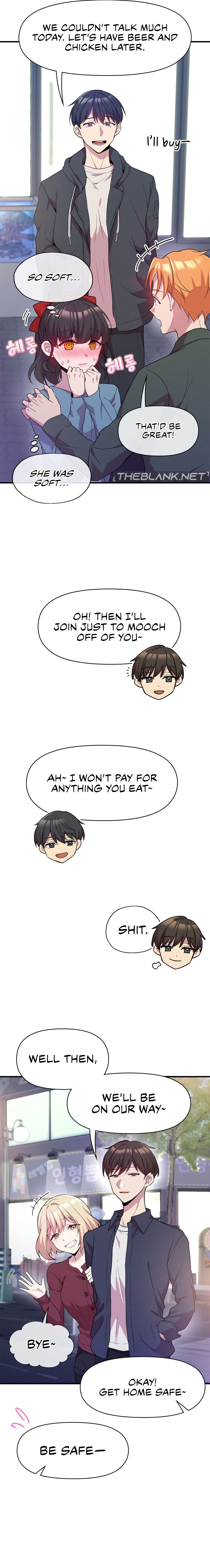 Three’s a couple Chapter 10 image 10