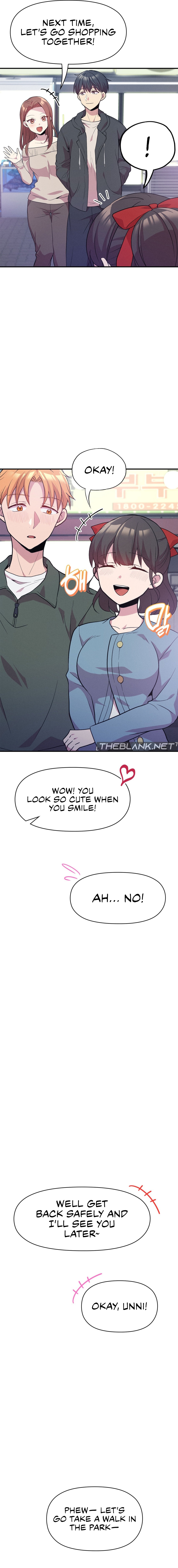 Three’s a couple Chapter 10 image 12