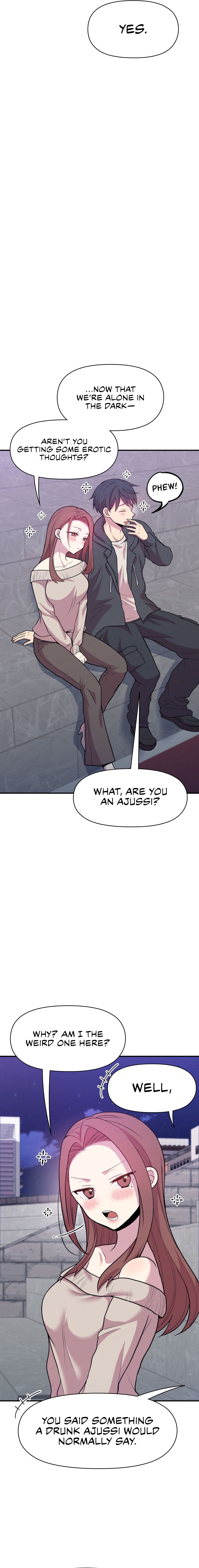 Three’s a couple Chapter 10 image 14