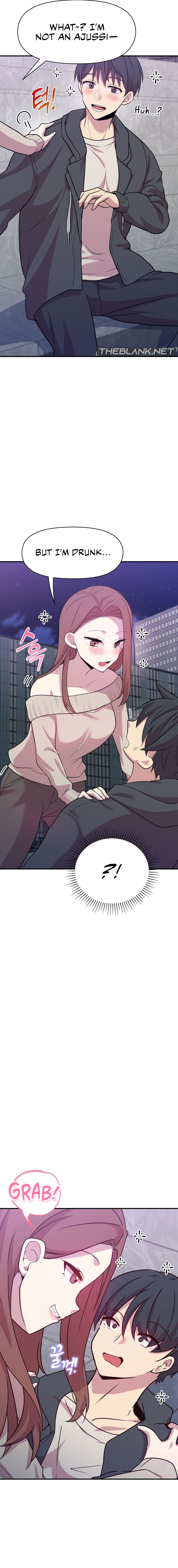 Three’s a couple Chapter 10 image 15