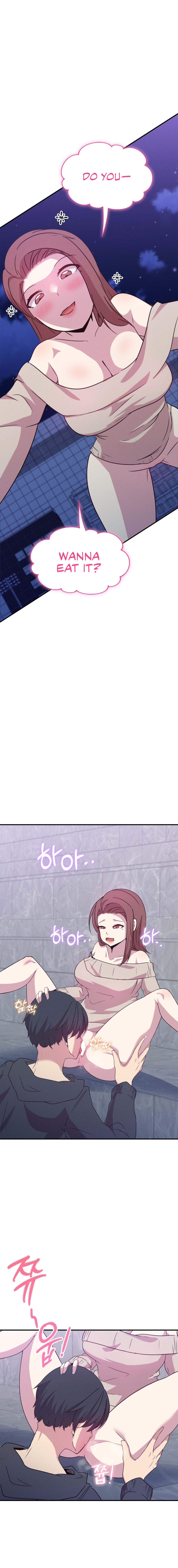Three’s a couple Chapter 10 image 16