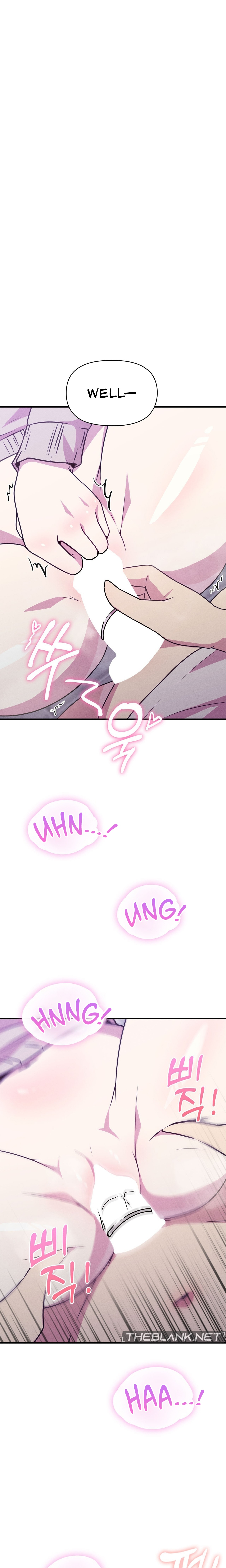 Three’s a couple Chapter 10 image 20