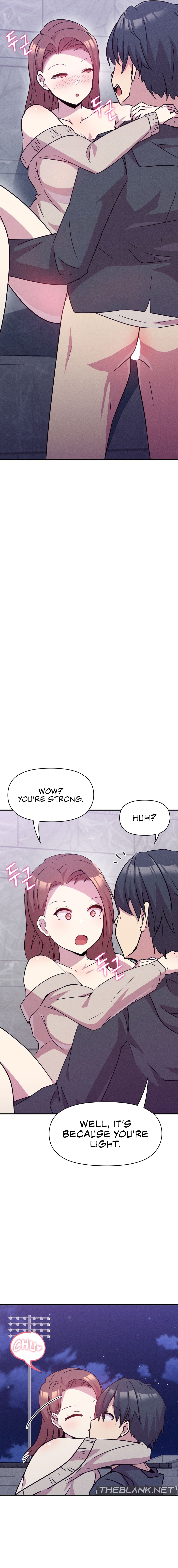 Three’s a couple Chapter 10 image 23
