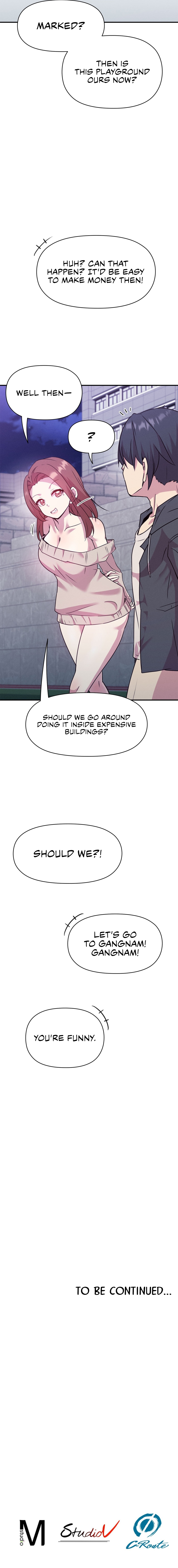 Three’s a couple Chapter 10 image 27