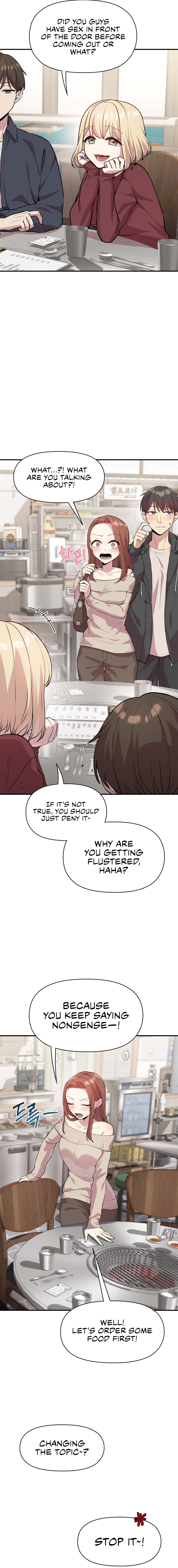 Three’s a couple Chapter 10 image 2