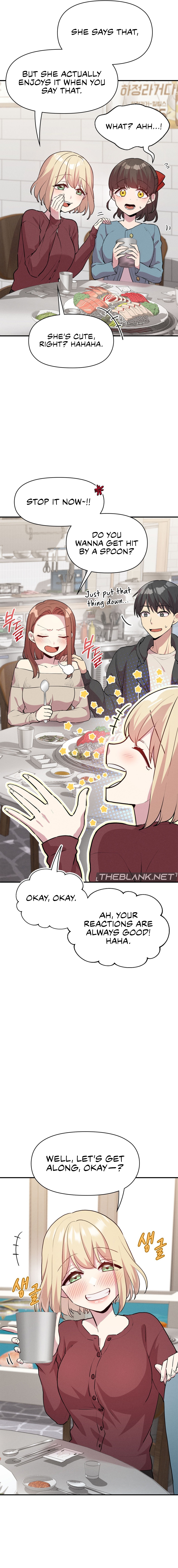 Three’s a couple Chapter 10 image 6