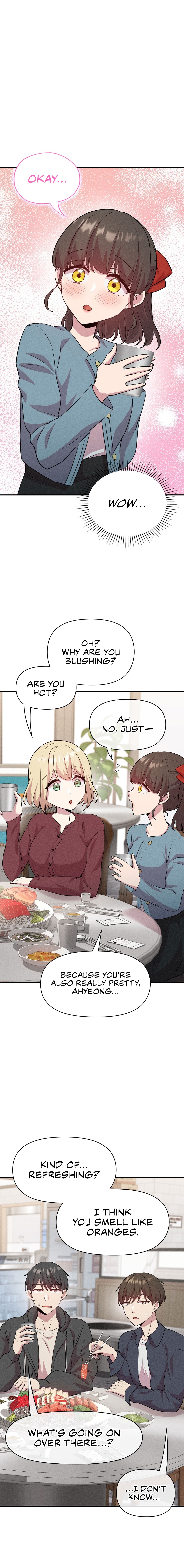 Three’s a couple Chapter 10 image 7