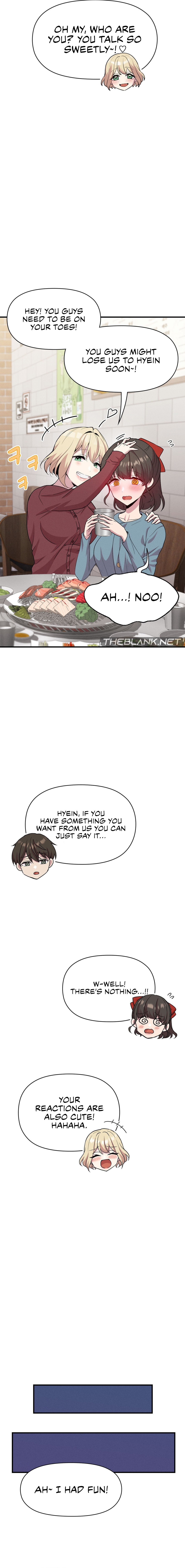 Three’s a couple Chapter 10 image 8