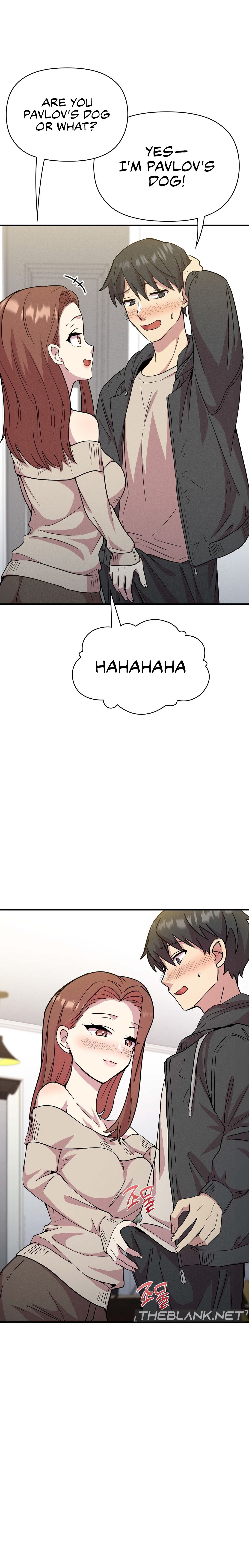 Three’s a couple Chapter 11 image 10