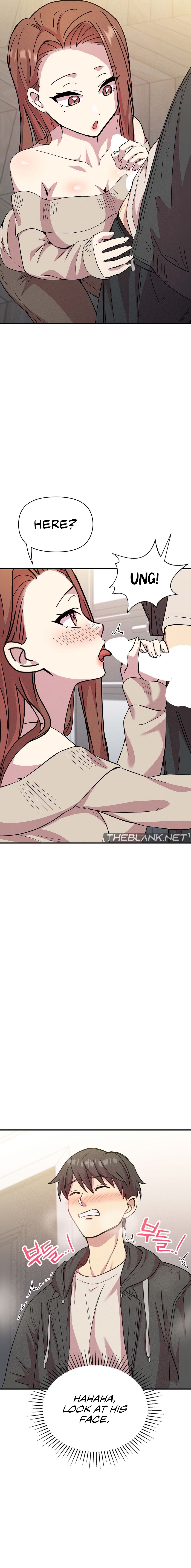 Three’s a couple Chapter 11 image 13