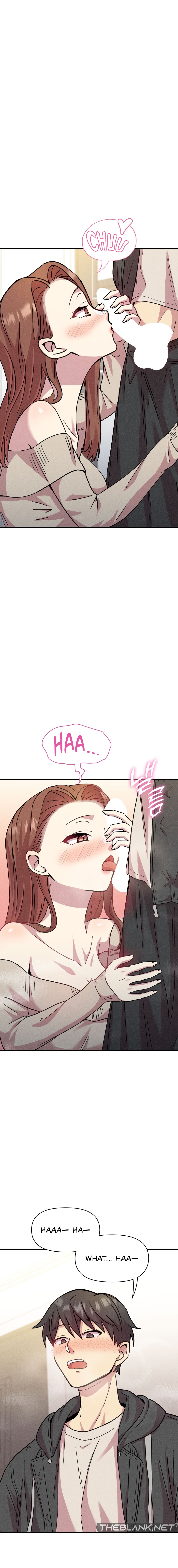 Three’s a couple Chapter 11 image 15