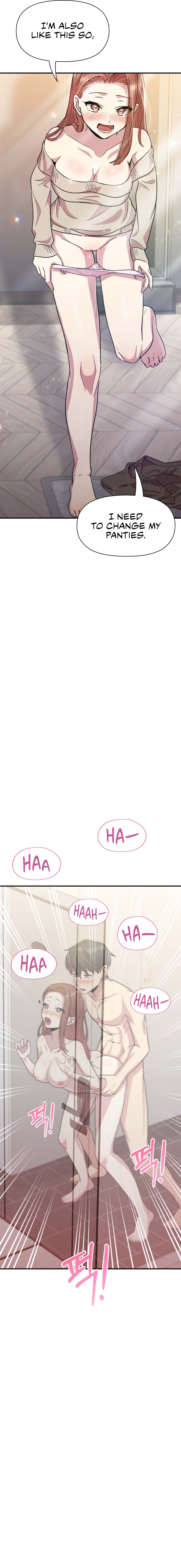 Three’s a couple Chapter 11 image 18