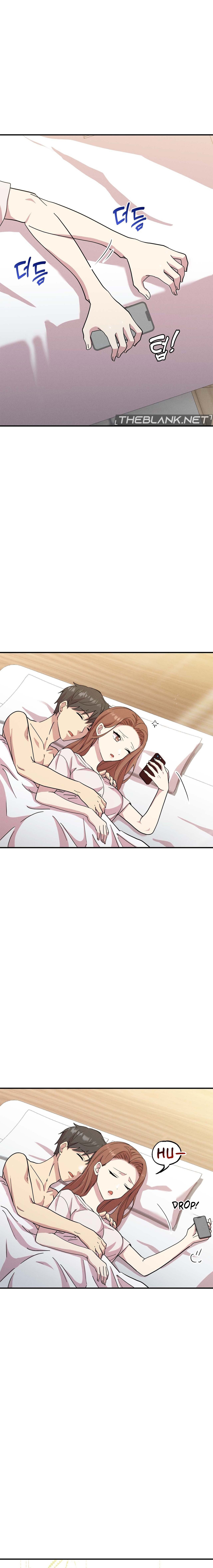 Three’s a couple Chapter 11 image 1