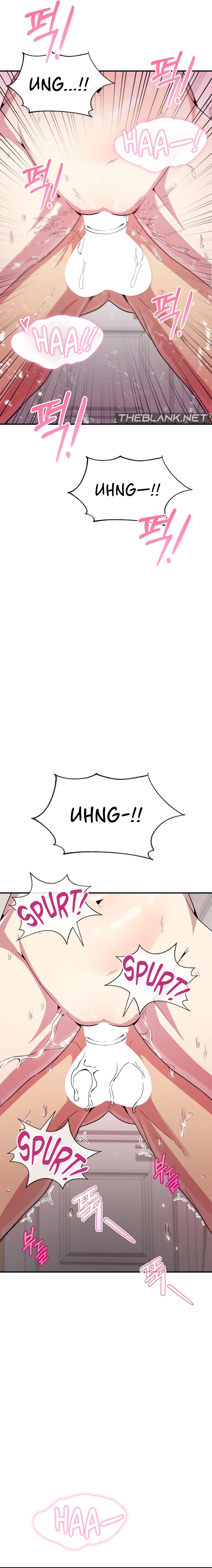 Three’s a couple Chapter 11 image 22