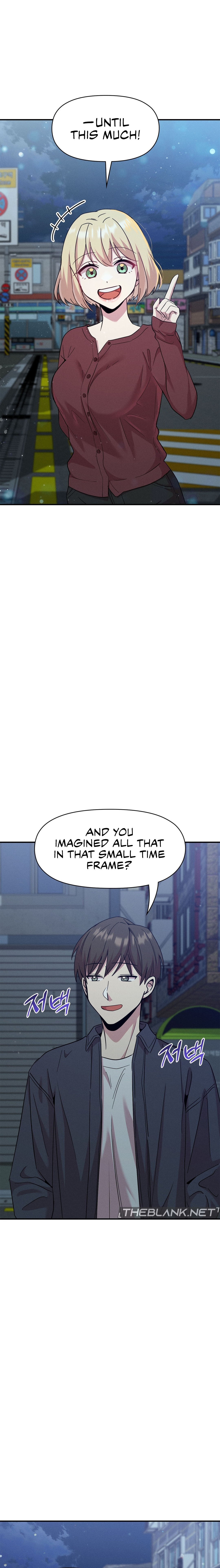 Three’s a couple Chapter 11 image 25