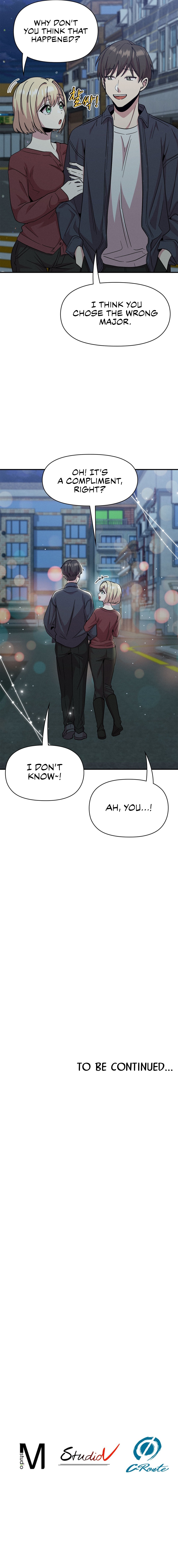 Three’s a couple Chapter 11 image 26