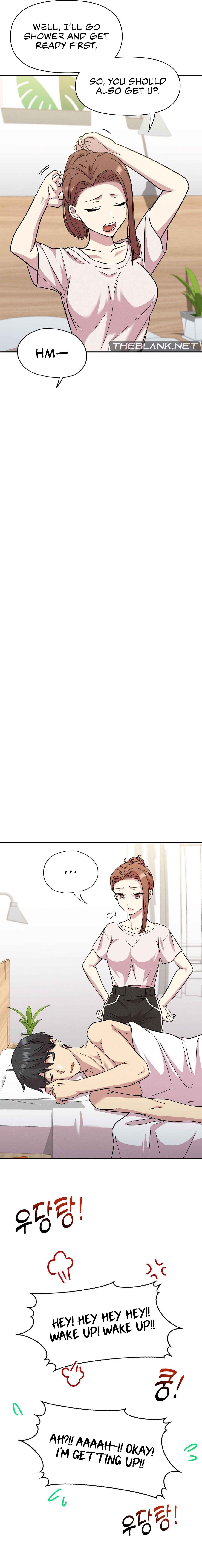 Three’s a couple Chapter 11 image 3