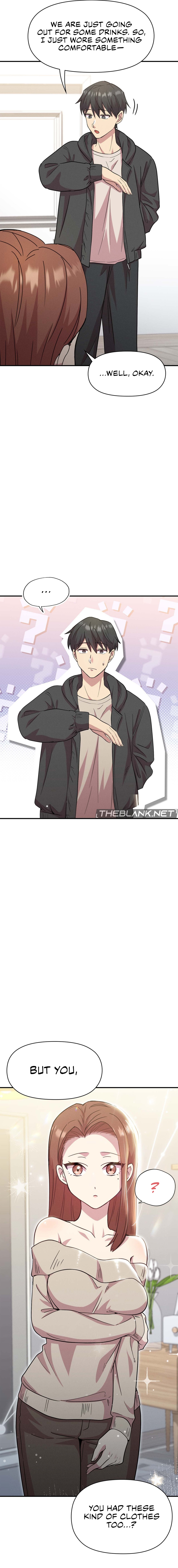 Three’s a couple Chapter 11 image 6