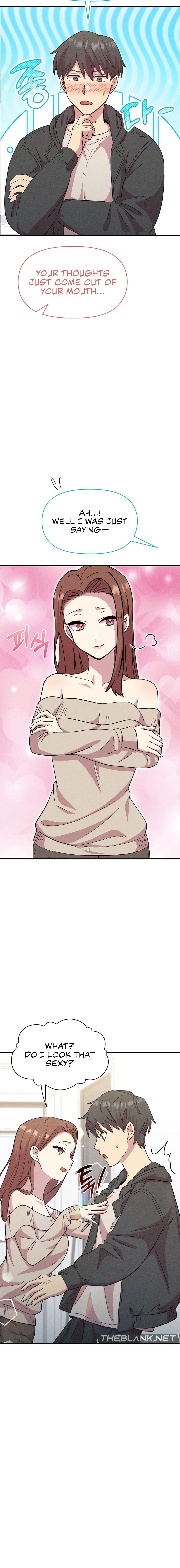 Three’s a couple Chapter 11 image 8
