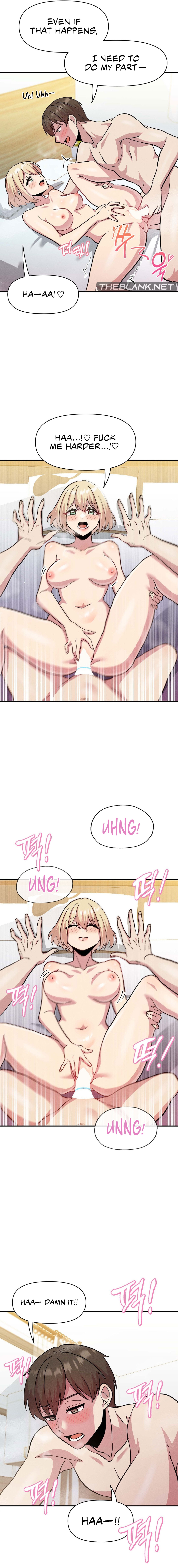Three’s a couple Chapter 12 image 11