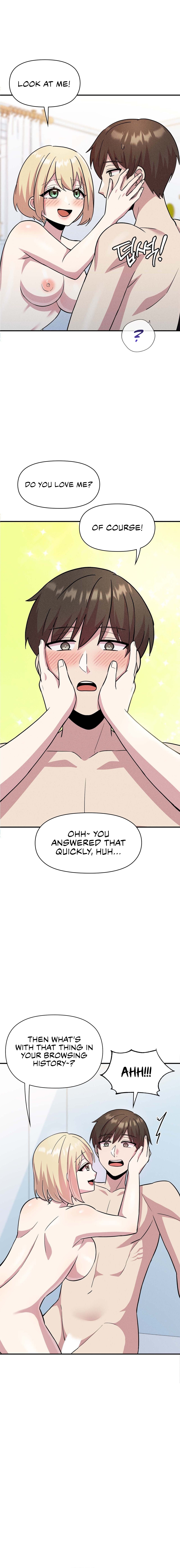 Three’s a couple Chapter 12 image 16