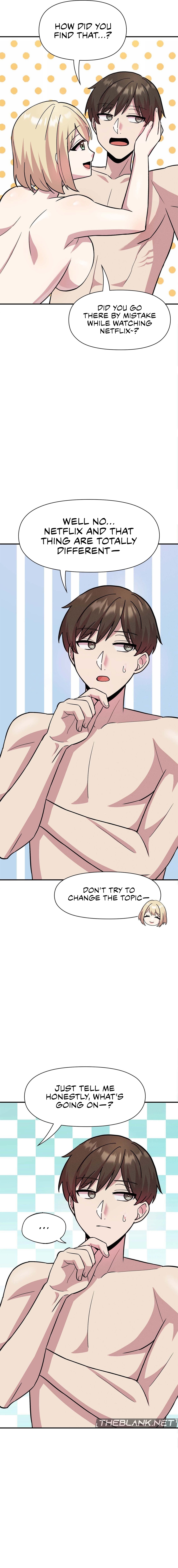 Three’s a couple Chapter 12 image 17
