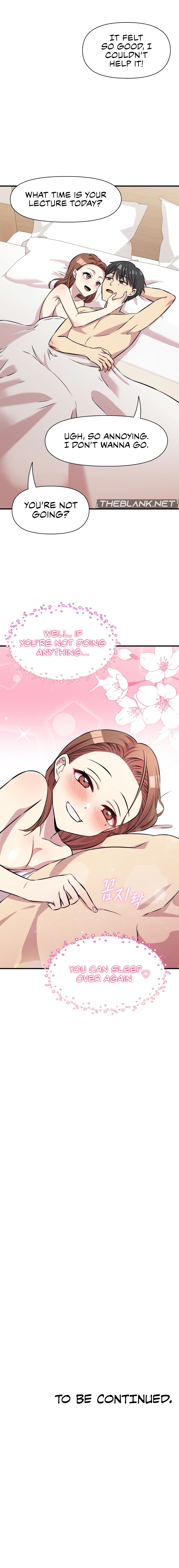 Three’s a couple Chapter 2 image 23