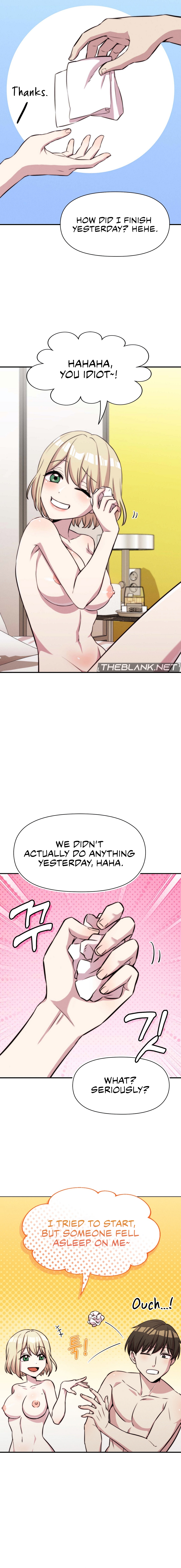 Three’s a couple Chapter 3 image 17