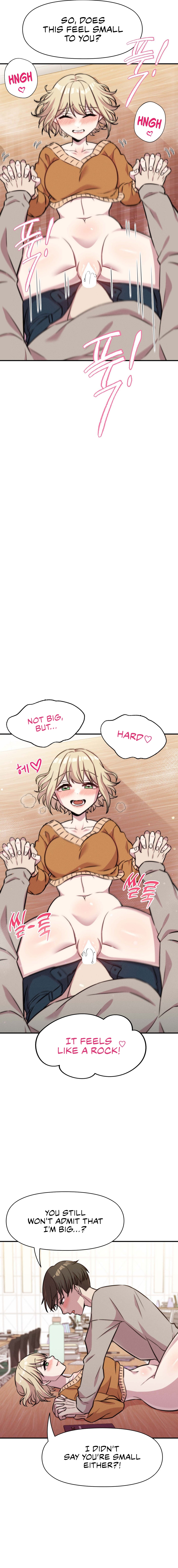Three’s a couple Chapter 4 image 16