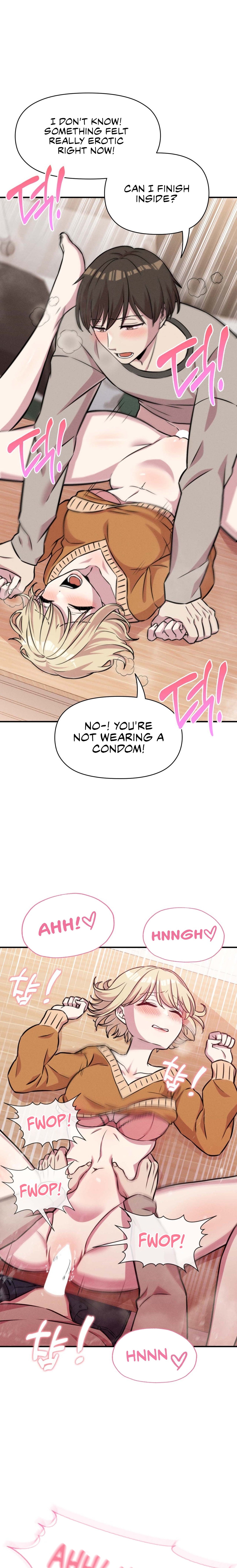Three’s a couple Chapter 4 image 19