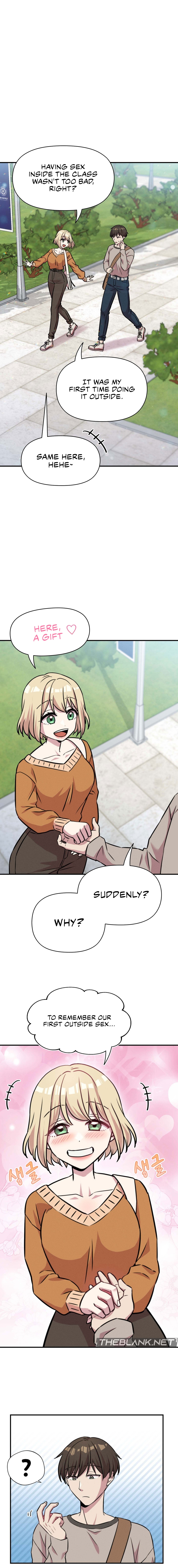 Three’s a couple Chapter 4 image 21