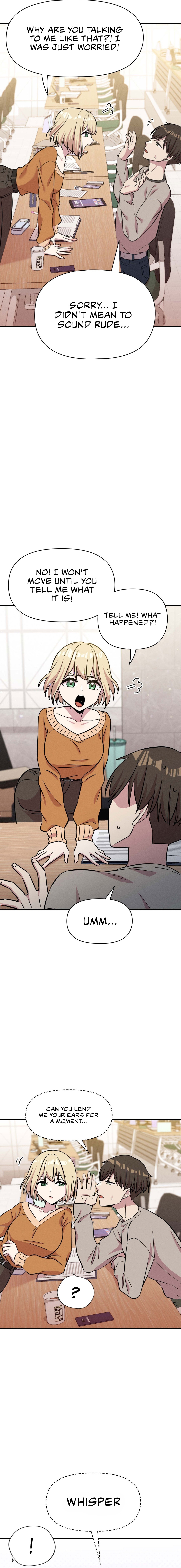 Three’s a couple Chapter 4 image 6